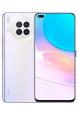 Huawei nova 8i