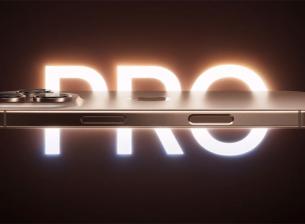 Apple iPhone 16 Pro е свързващото звено между класовете