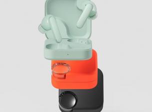 CMF Buds 2 са с подобрени звук и шумопотискане