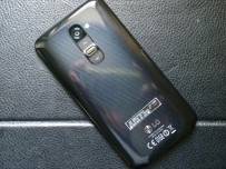 LG на трето място по приходи от смартфони през първата четвърт на 2014