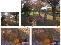 Нов мобилен сензор от Sony осигурява 192 автофокусни точки