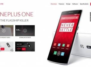 OnePlus обещава OxygenOS и ъпдейт до Lollipop преди 30 март