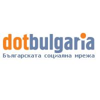 DotBulgaria - Facebook на български. Най-сетне!