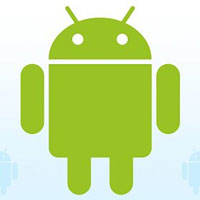 Всеки ден се продават 65 000 телефона с Android