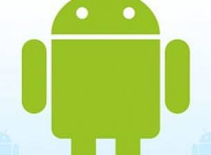 Всеки ден се продават 65 000 телефона с Android