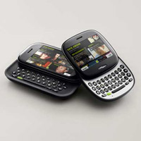 Microsoft спира линията телефони Kin