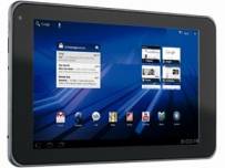 Таблетът LG G-Slate за T-Mobile ще изисква ползването на 3D очила