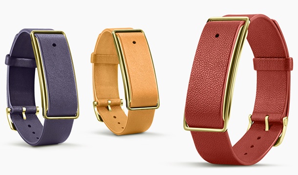 Huawei представи евтин фитнес тракер в серията Honor