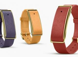 Huawei представи евтин фитнес тракер в серията Honor