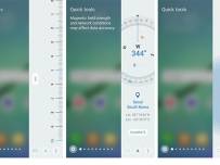 Samsung започна разпространението на Android 6.0 за серията Galaxy
