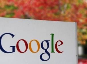 Google ще произвежда таблети с Project Tango