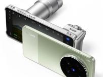 Ясна е цената на vivo X300 Ultra в Европа