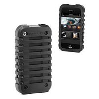 Калъф за iPhone от Oakley