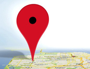 Съдят Google заради събиране на информация за местоположението