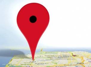 Съдят Google заради събиране на информация за местоположението