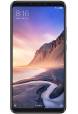 Xiaomi Mi Max 3