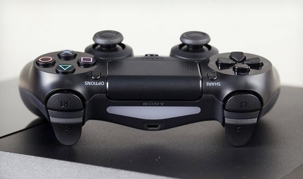 Sony дава възможност за тестове на следващия ъпдейт на PlayStation 4