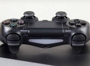 Sony дава възможност за тестове на следващия ъпдейт на PlayStation 4