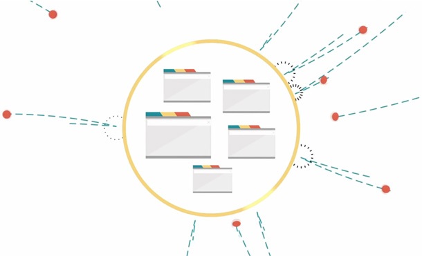 Google пуска услуга за защита от DDoS атаки