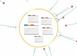 Google пуска услуга за защита от DDoS атаки