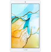 HONOR Pad 5 8