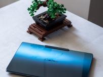 РЕВЮ: Lenovo Yoga Slim 9i Gen 10 изпъква с дизайн и възможности