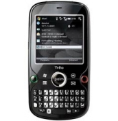 Palm Treo Pro