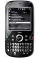 Palm Treo Pro
