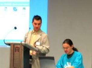OpenFest 2004