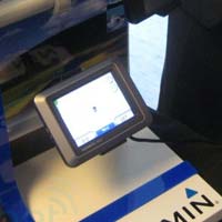 Нови GPS навигатори от Garmin