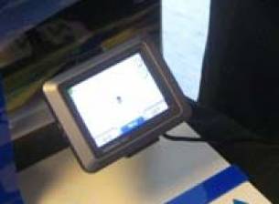 Нови GPS навигатори от Garmin