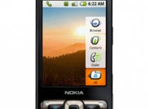 Смартфон с Android от Nokia? Компанията отрича