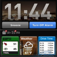 Снимки на BlackBerry OS 6.0?
