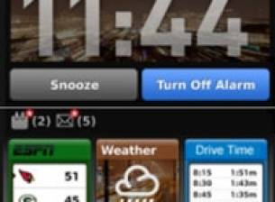 Снимки на BlackBerry OS 6.0?