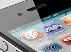 Първият колективен иск заради iPhone 4 вече е факт