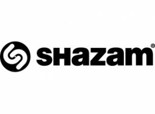Shazam за Android вече с неограничено разпознаване на песни
