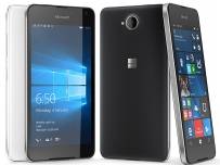 Microsoft Lumia 650 идва с метална рамка и ниска цена