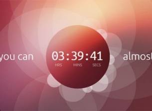 Ubuntu готви сензорна изненада за следващата си версия