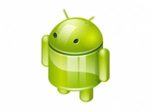 Android е най-популярната мобилна платформа