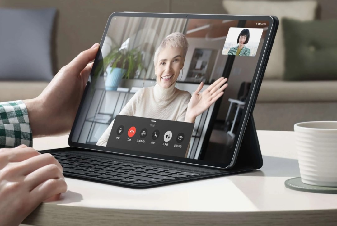 OnePlus може да навлезе и на пазара за таблети