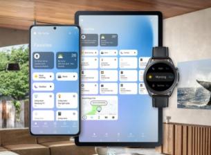 Samsung и Google въвеждат взаимовръзка на екосистемите си от умни домашни устройства