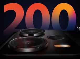 Серията Redmi Note 12 Pro с международен дебют през януари