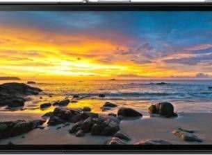 Детайли за характеристиките на Sony Xperia Z3 от @evleaks