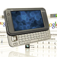 Maemo преминава към Qt