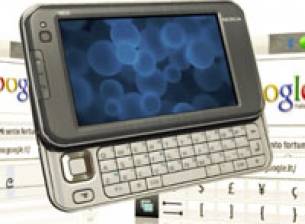 Maemo преминава към Qt