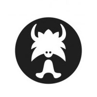 RIM купи специалистите по интерфейсен дизайн TAT