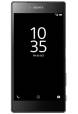 Sony Xperia Z5 Premium