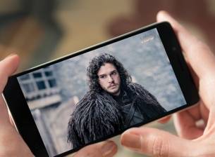 Telenor обнови плановете “Стандарт”, “Нонстоп” и “Интернет”