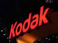 Kodak подготвя серия от смартфони и таблети с Android