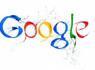 Рекордни приходи за Google и през второто тримесечие на годината